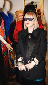 Instagram post by @elysze