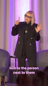 Instagram post by @elysze