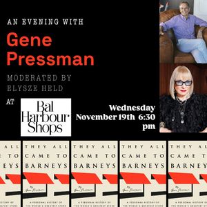 Instagram post by @elysze