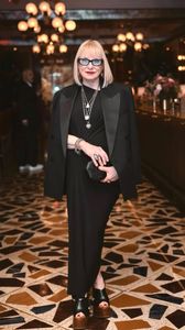 Instagram post by @elysze