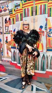 Instagram post by @elysze