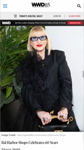 Instagram post by @elysze