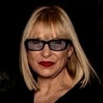 @elysze Instagram Profile