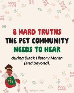 Instagram post by @gingers_naps