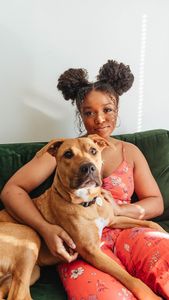 Instagram post by @gingers_naps