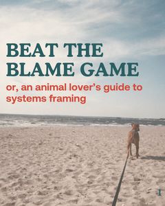 Instagram post by @gingers_naps