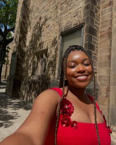 Instagram post by @gingers_naps