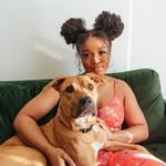 @gingers_naps Instagram Profile