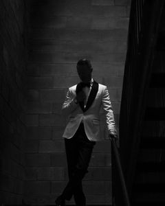 Instagram post by @brunnerphilip