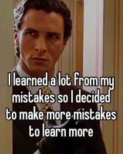 Instagram post by @brunnerphilip