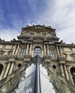 Instagram post by @brunnerphilip