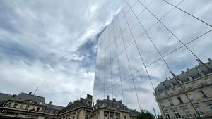 Instagram post by @brunnerphilip