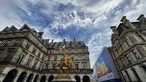 Instagram post by @brunnerphilip