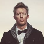 @brunnerphilip Instagram Profile