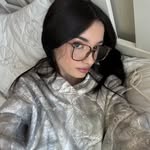 @actuallyadrienne Instagram Profile