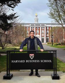 Instagram post by @marcelloascani