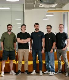 Instagram post by @marcelloascani