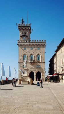 Instagram post by @marcelloascani