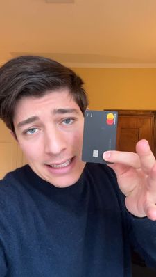 Instagram post by @marcelloascani