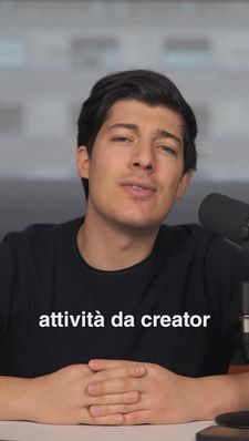 Instagram post by @marcelloascani