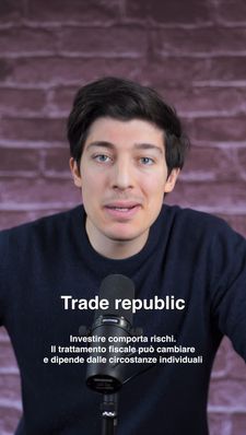 Instagram post by @marcelloascani