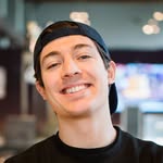 @marcelloascani Instagram Profile