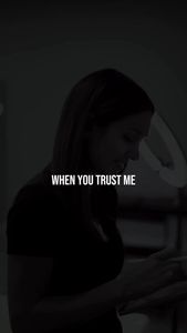 Instagram post by @samantha_rimbaud