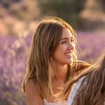 @samantha_rimbaud Instagram Profile