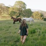 @hannahmarcarianphotography Instagram Profile