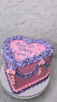 Instagram post by @cakesbychoice