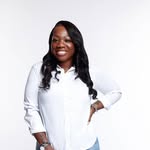 @cakesbychoice Instagram Profile