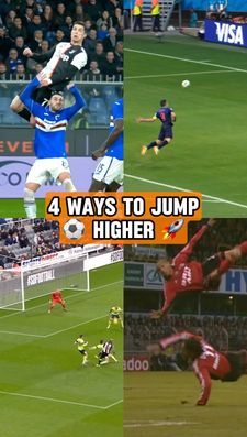 Instagram post by @archierwatts