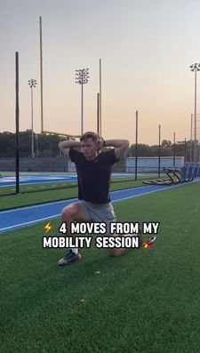 Instagram post by @archierwatts