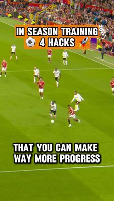 Instagram post by @archierwatts