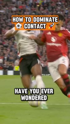 Instagram post by @archierwatts