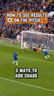 Instagram post by @archierwatts