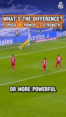 Instagram post by @archierwatts