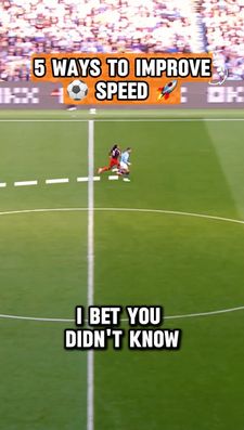 Instagram post by @archierwatts