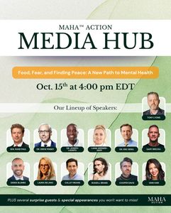 Instagram post by @lianawernergray