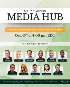 Instagram post by @lianawernergray