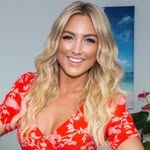 @lianawernergray Instagram Profile