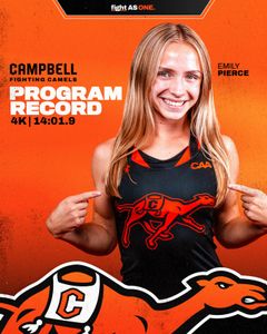 Instagram post by @empierce