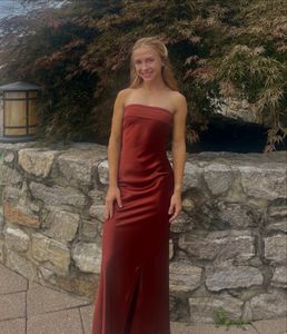 Instagram post by @empierce