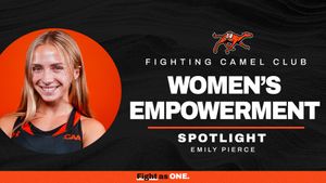 Instagram post by @empierce