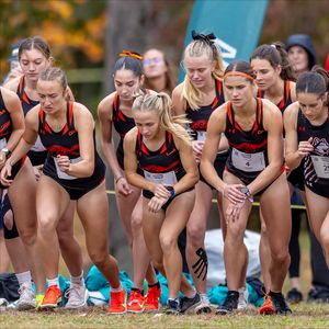 Instagram post by @empierce