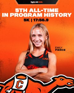 Instagram post by @empierce