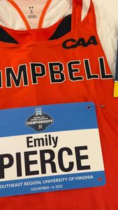 Instagram post by @empierce