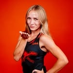 @empierce Instagram Profile