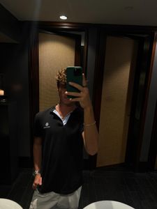 Instagram post by @kreweddleman