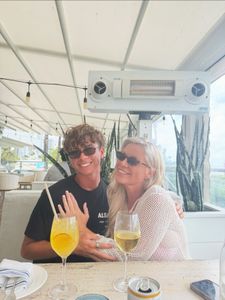 Instagram post by @kreweddleman